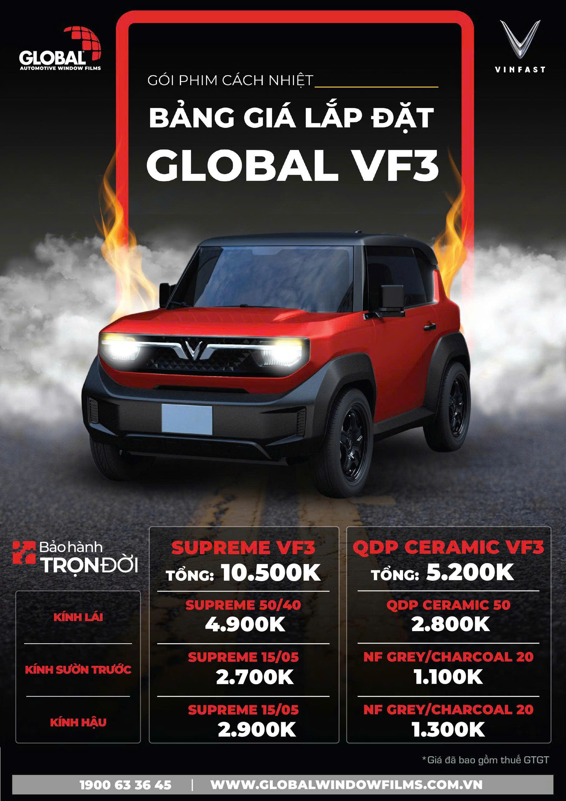 Hình ảnh chương 1