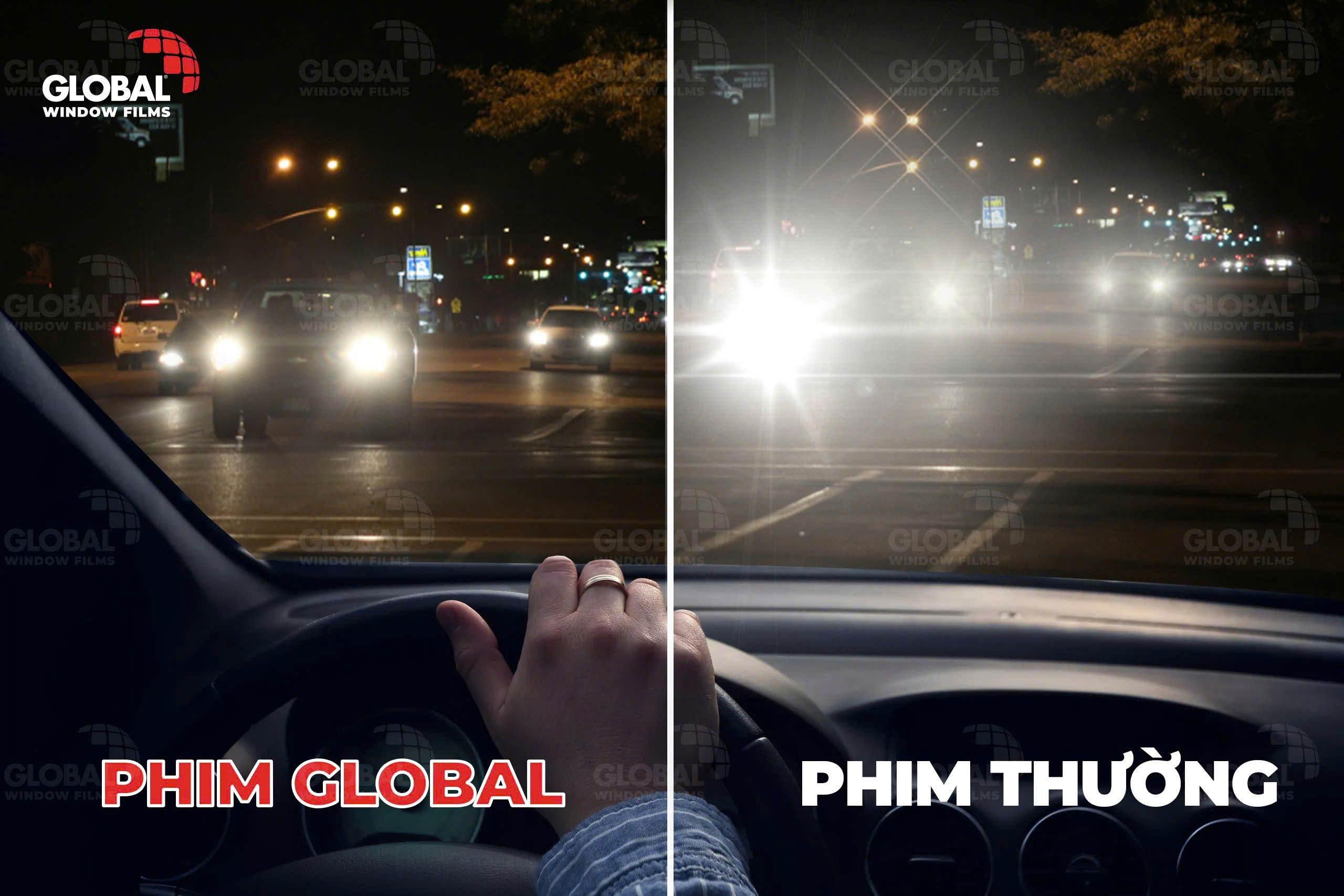 Hình ảnh chương 2