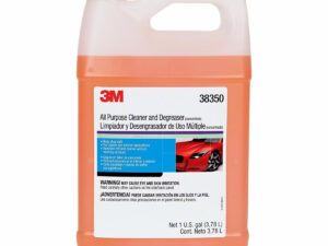 DUNG DỊCH TẨY RỬA ĐA NĂNG 3M 38350