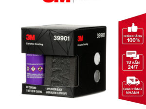 Dung dịch phủ Ceramic 3M 39901 Ceramic Coating