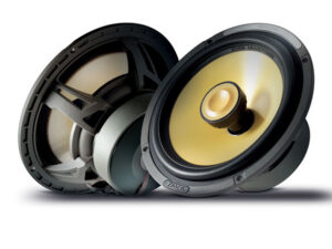 LOA CÁNH ĐỒNG TRỤC FOCAL K2 POWER EC 165 K