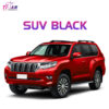 PHIM CÁCH NHIỆT TITAN GÓI BLACK SUV