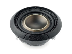 FOCAL-3-KMLOA TREBLE Ô TÔ FOCAL FRAK