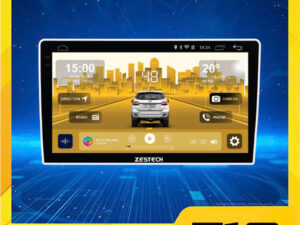 MÀN HÌNH ZESTECH Z18